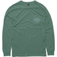Camiseta manga larga VISSLA |  Creators Brotherhood - Monduber Skate Shop