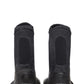 Escarpines VISSLA | 7 SEAS 3MM SPLIT TOE BOOTIE