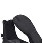 Escarpines VISSLA | 7 SEAS 3MM SPLIT TOE BOOTIE