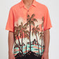 Camisa manga corta VOLCOM |  Parodice - Monduber Skate Shop