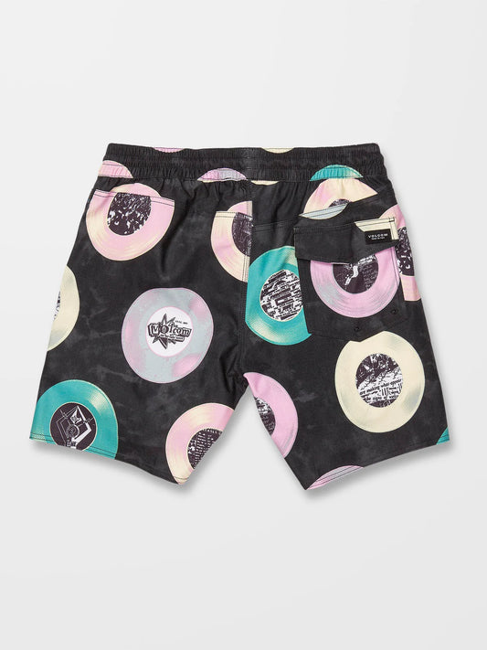 Bañador VOLCOM | V Entertainment Trunk 17"