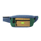Riñonera HUF | Hyde Waist