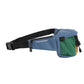 Riñonera HUF | Hyde Waist