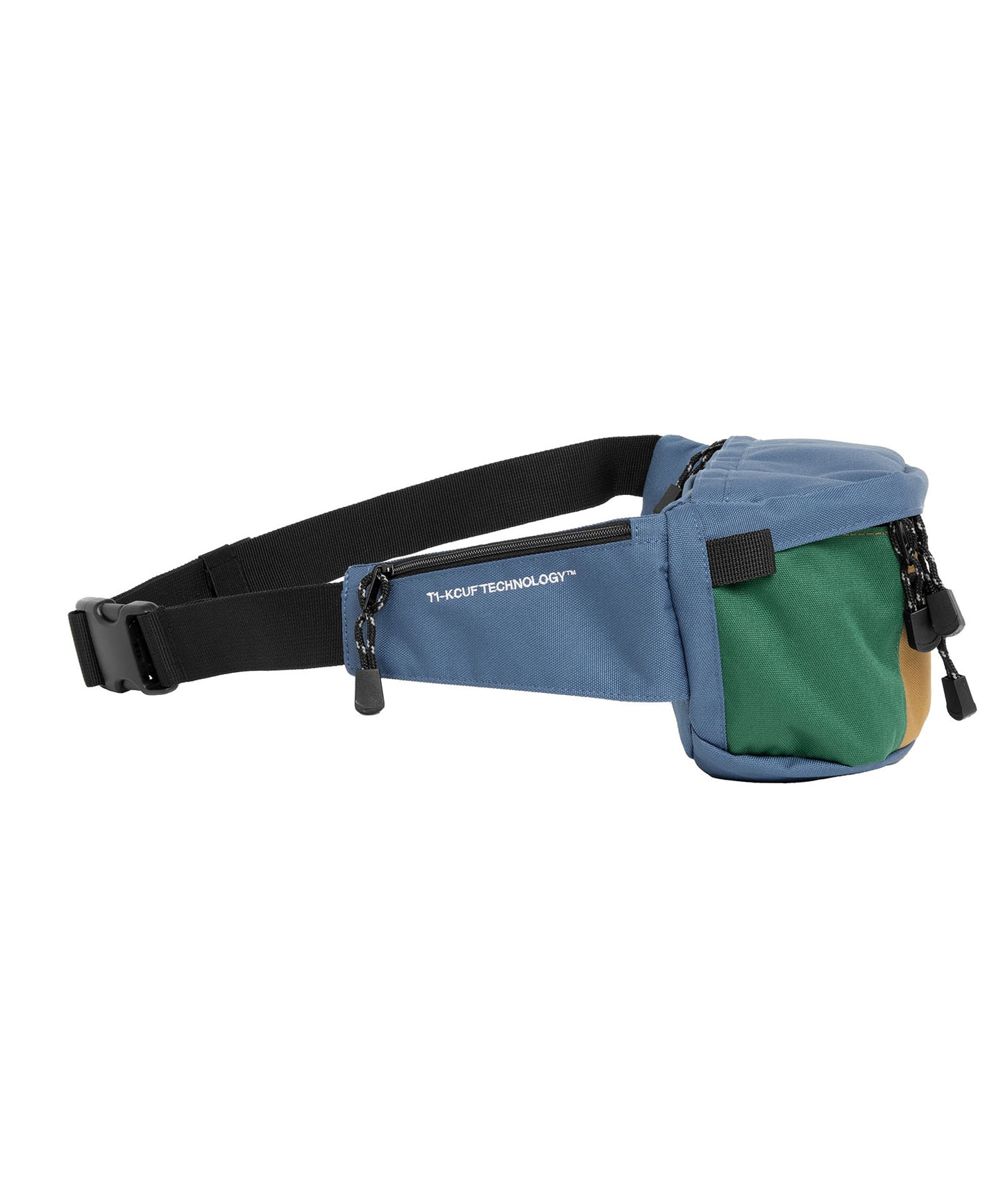Riñonera HUF | Hyde Waist