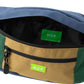 Riñonera HUF | Hyde Waist
