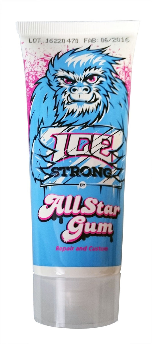 Reparador calzado |  ALL STAR GUM
