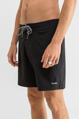 Bañador RHYTHM | Classic Stretch Trunk - Monduber Skate Shop