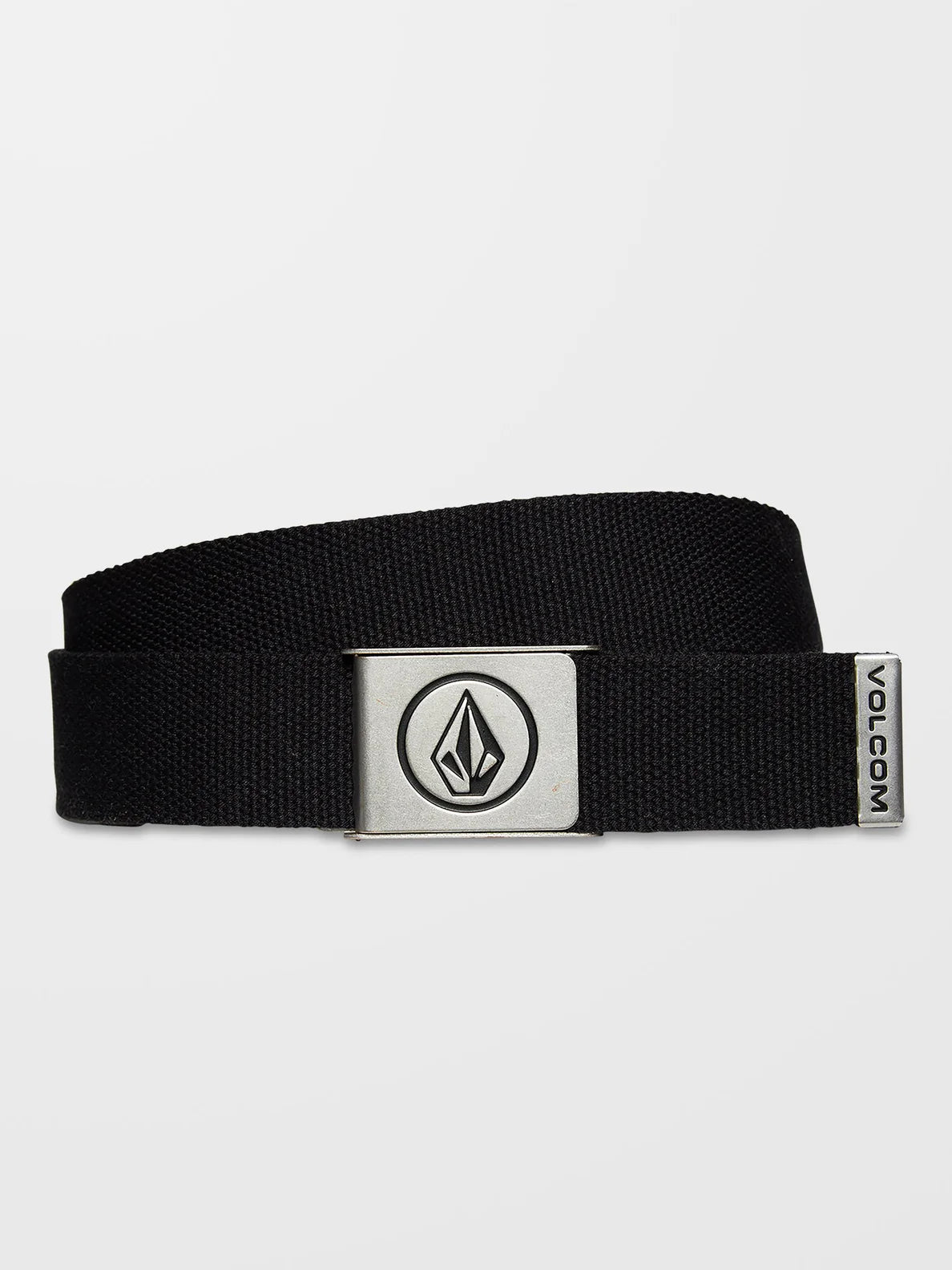 Cinturón VOLCOM | Circle Web