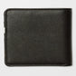 Cartera VOLCOM |  Slim Stone