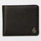 Cartera VOLCOM |  Slim Stone
