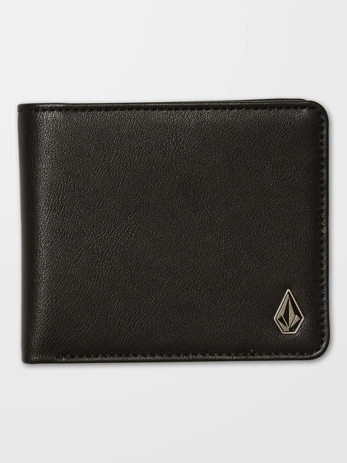 Cartera VOLCOM |  Slim Stone