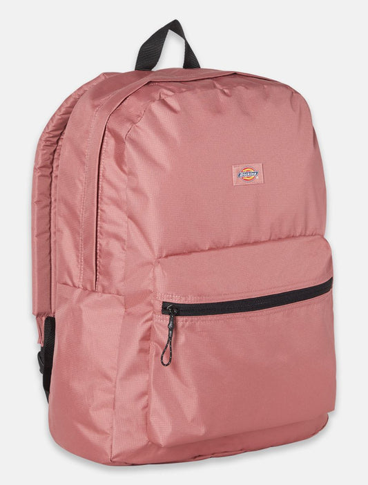 Mochila DICKIES |  Chickaloon Pink - Monduber Skate Shop