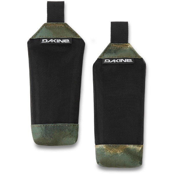 DAKINE | Boot Quick Dry Cascade Camo