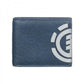 Cartera ELEMENT | Daily Navy