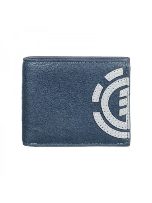 Cartera ELEMENT | Daily Navy