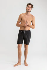 Bañador RHYTHM | Classic Stretch Trunk - Monduber Skate Shop