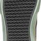 Zapatillas ETNIES |  Jameson Vulc Bmx