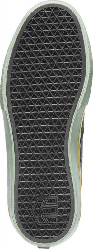 Zapatillas ETNIES |  Jameson Vulc Bmx - Monduber Skate Shop
