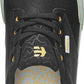 Zapatillas ETNIES |  Jameson Vulc Bmx