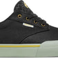 Zapatillas ETNIES |  Jameson Vulc Bmx