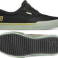 Zapatillas ETNIES |  Jameson Vulc Bmx