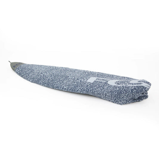 Funda FCS | Stretch FunBoard 6' Carbon