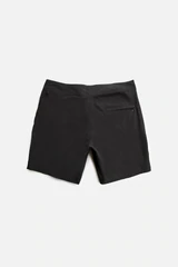 Bañador RHYTHM | Classic Stretch Trunk - Monduber Skate Shop