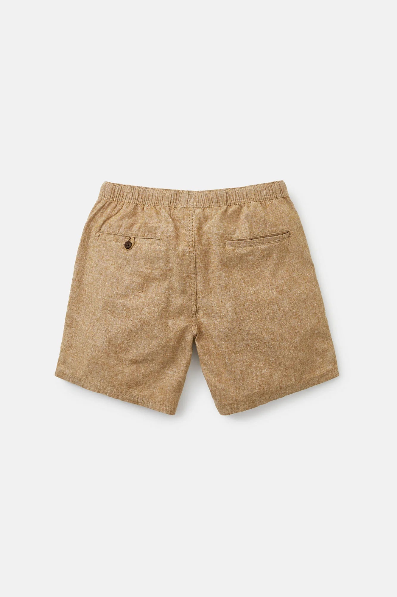 Pantalon corto KATIN | Isaiah