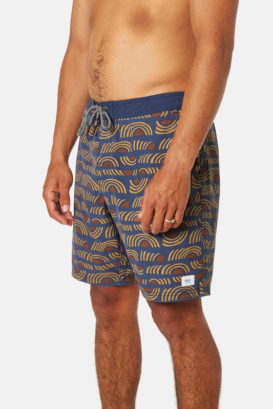 Bañador KATIN | Hybrid Trunk