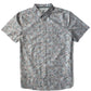 Camisa manga corta VISSLA | Greenhouse