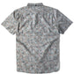 Camisa manga corta VISSLA | Greenhouse