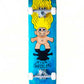 Tabla Completa PLAN B | Sheckler Trolls 7.87"