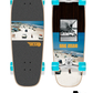 SurfSkate Long Island | Florida 29.5" - Monduber Skate Shop