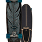 Surfskate CARVER |   Knox  (pro series) 31.25” - Monduber Skate Shop