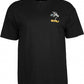 Camiseta Niño POWELL PERALTA |  Skateboard Skeleton