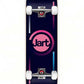 Tabla Completa JART |  Twilight 8.0' x 31.85'