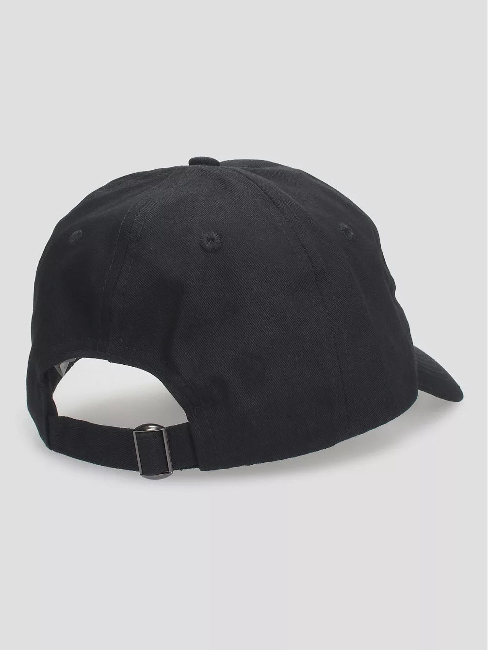 Gorra SANTA CRUZ  |  Screaming Mini Hand