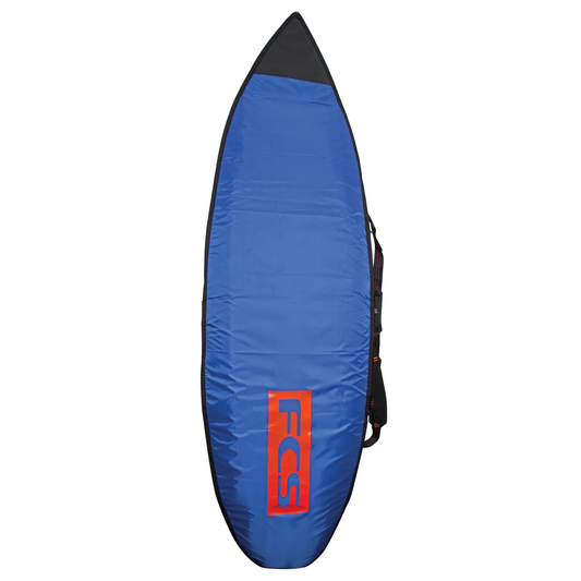 Funda FCS |  CLASSIC ALL PURPOSE COVER