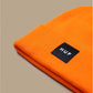 Gorro HUF | Essentials Box Logo