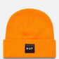 Gorro HUF | Essentials Box Logo