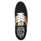 Zapatillas ETNIES | Factor