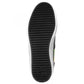 Zapatillas ETNIES | Factor