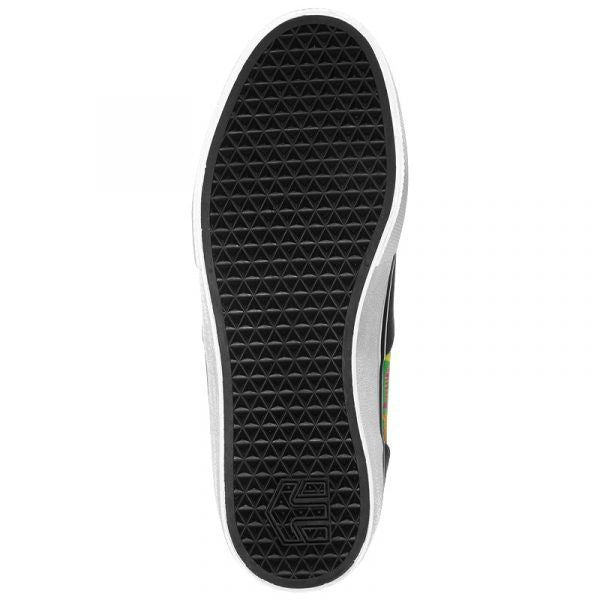 Zapatillas ETNIES | Factor