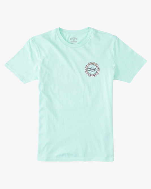 Camiseta niño BILLABONG | Bonez