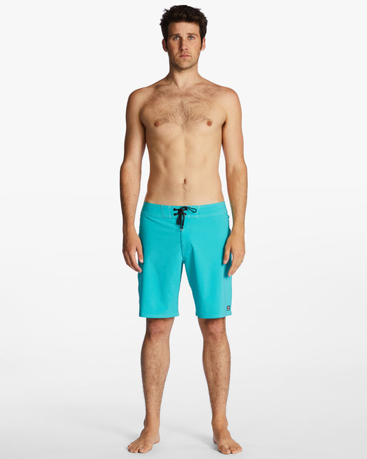 Bañador BILLABONG | All Day Pro