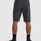Pantalon  corto BILLABONG |  Crossfire Mid