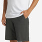 Pantalon  corto BILLABONG |  Crossfire Mid