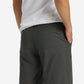 Pantalon  corto BILLABONG |  Crossfire Mid