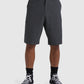 Pantalon  corto BILLABONG |  Crossfire Mid