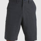 Pantalon  corto BILLABONG |  Crossfire Mid